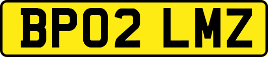 BP02LMZ