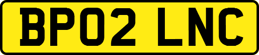 BP02LNC