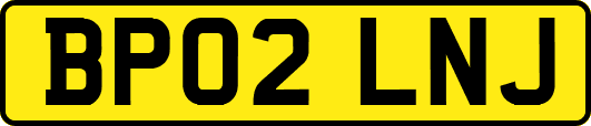 BP02LNJ