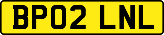 BP02LNL