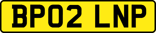 BP02LNP