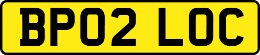 BP02LOC