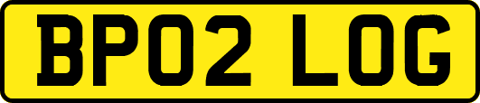 BP02LOG