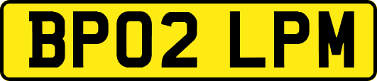 BP02LPM