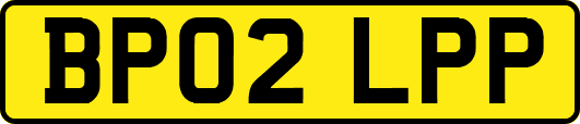 BP02LPP