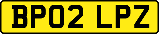 BP02LPZ