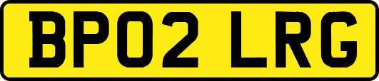 BP02LRG