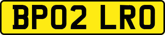 BP02LRO