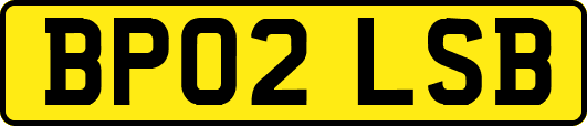BP02LSB