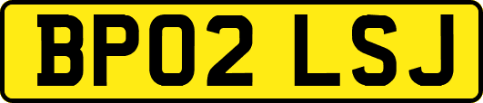 BP02LSJ