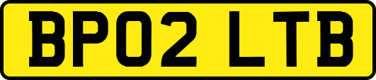 BP02LTB