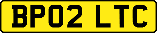 BP02LTC