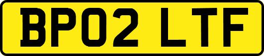 BP02LTF