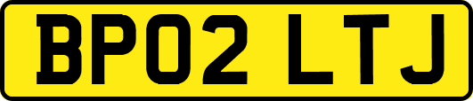 BP02LTJ
