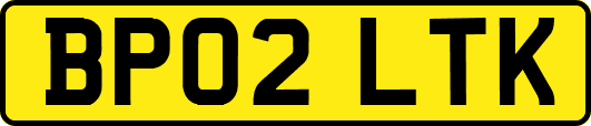 BP02LTK