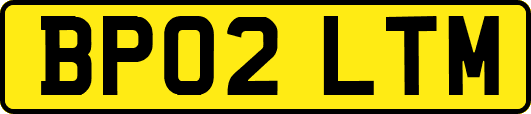 BP02LTM