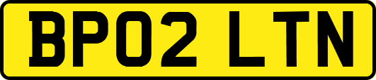 BP02LTN