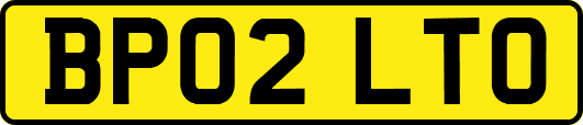 BP02LTO