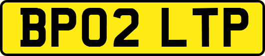 BP02LTP