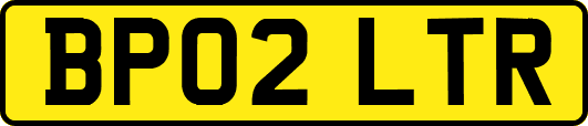 BP02LTR