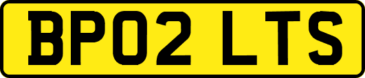 BP02LTS