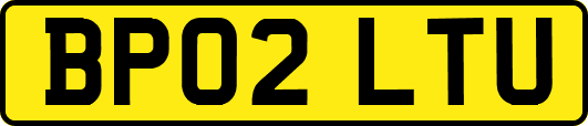 BP02LTU