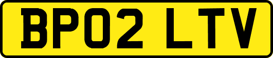 BP02LTV