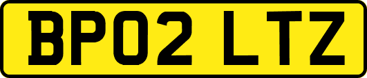 BP02LTZ