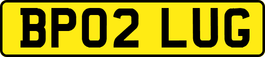 BP02LUG