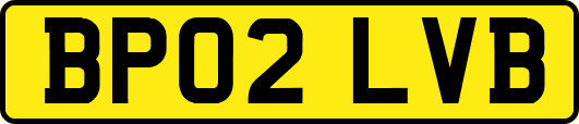 BP02LVB
