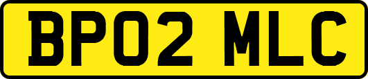 BP02MLC