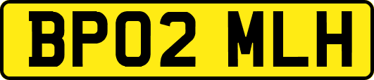 BP02MLH