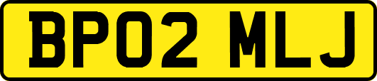 BP02MLJ