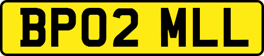 BP02MLL