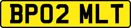 BP02MLT