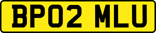 BP02MLU