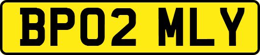 BP02MLY