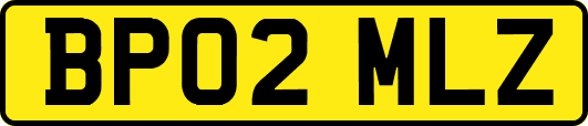 BP02MLZ