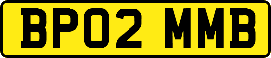 BP02MMB