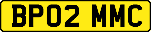 BP02MMC