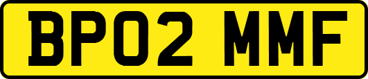 BP02MMF