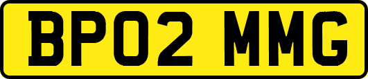 BP02MMG