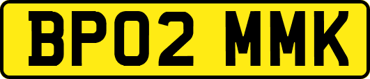 BP02MMK