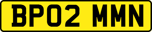 BP02MMN