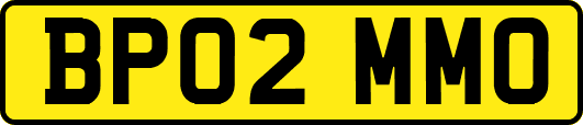 BP02MMO
