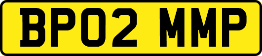 BP02MMP