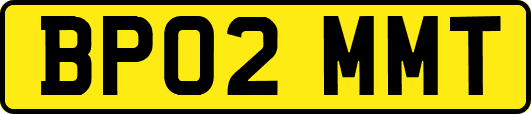 BP02MMT