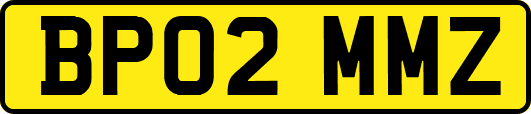 BP02MMZ