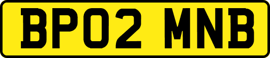 BP02MNB