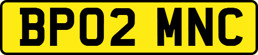 BP02MNC